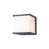 Luminaire extérieur | Valfenora
