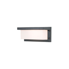 Luminaire extérieur | Arifenissa