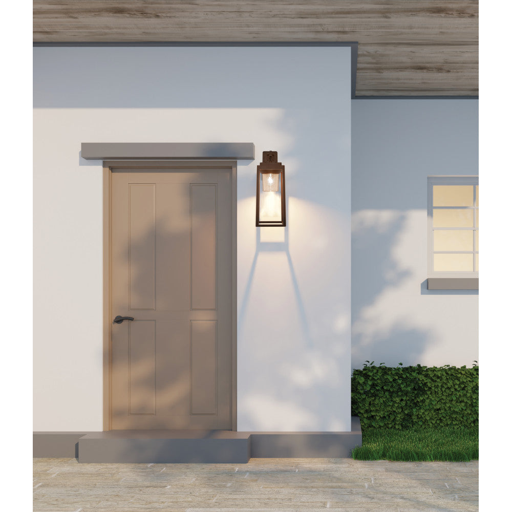Showroom Designix Lyon