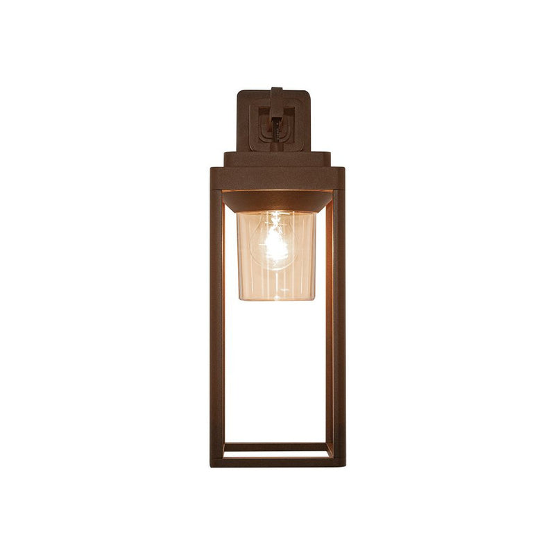 Luminaire extérieur | Evanna