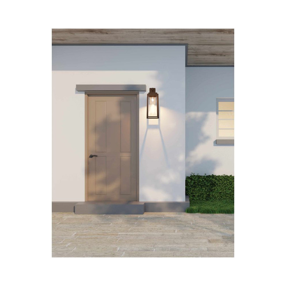 Luminaire extérieur | Evanna