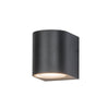 Luminaire extérieur | Arifenina