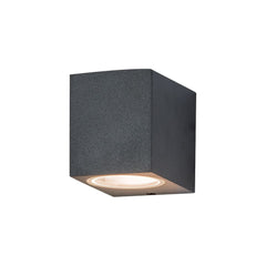 Luminaire extérieur | Tessilo