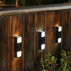 Applique Luminaire Extérieur | Eior