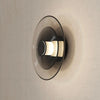 Applique Mural LED Circulaire | Dael