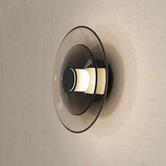 Applique Mural LED Circulaire | Dael