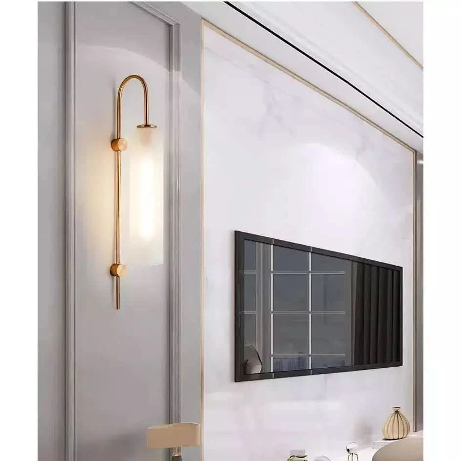 Showroom Designix Lyon