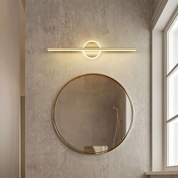 Applique Murale à LED | Yira