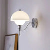 Applique murale | Xier