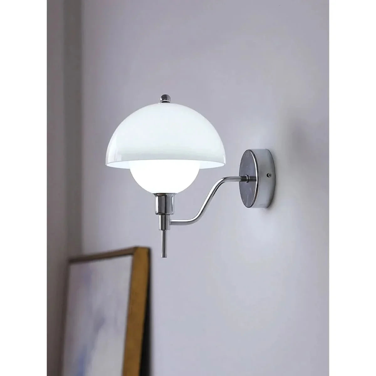 Applique murale | Xier