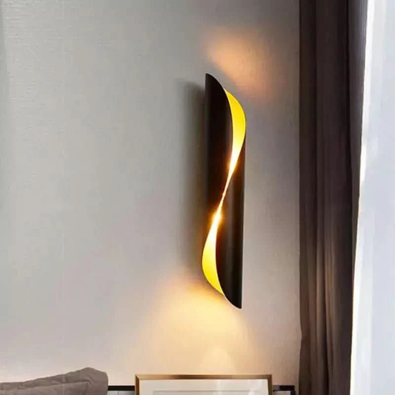 Showroom Designix Lyon