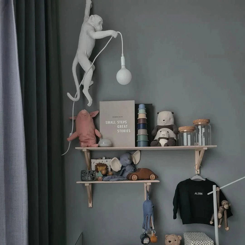 Showroom Designix Lyon