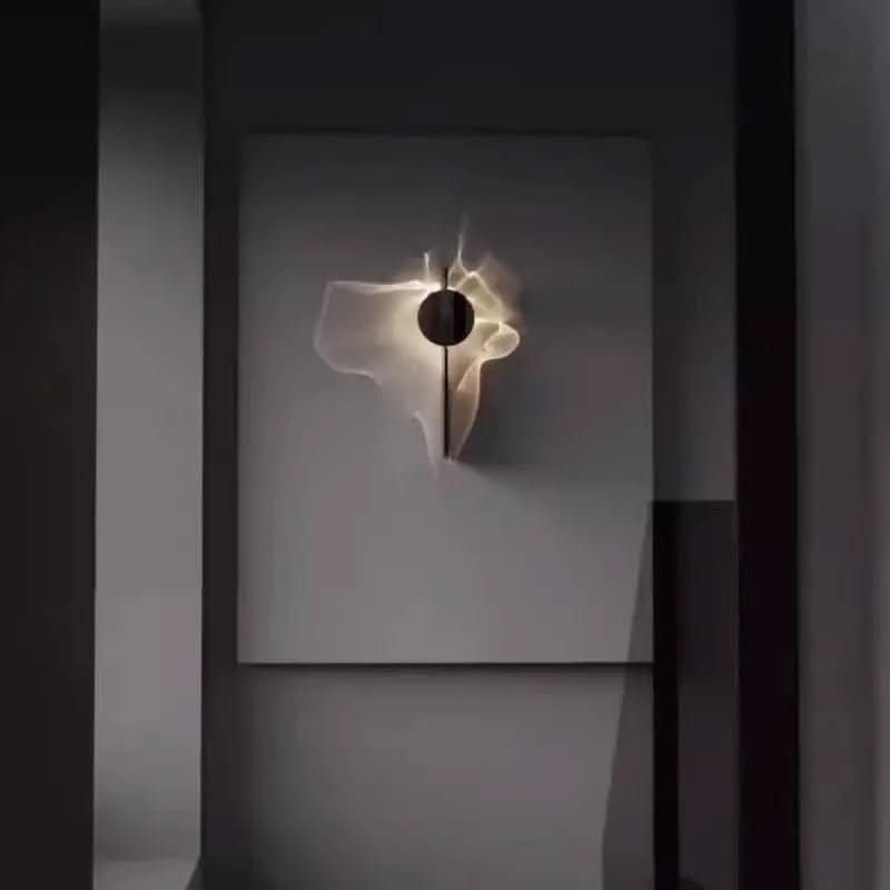 Showroom Designix Lyon