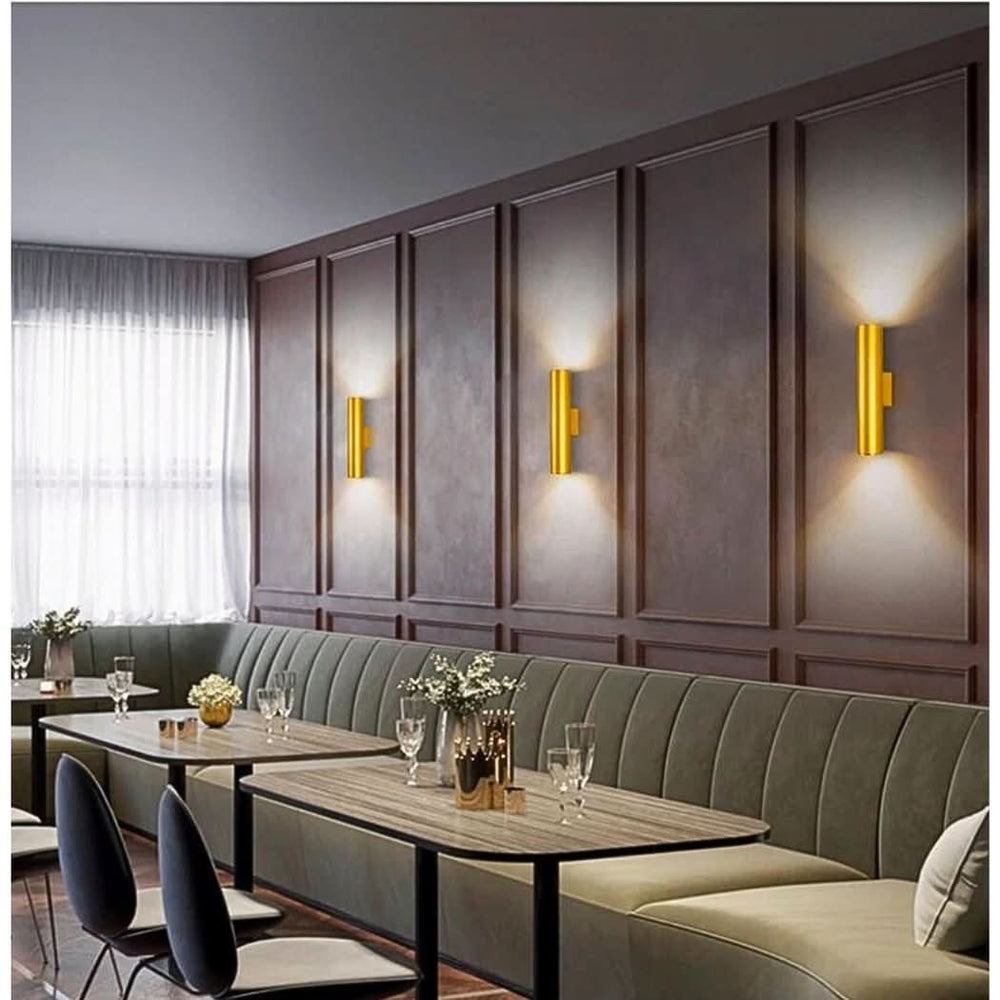 Showroom Designix Lyon