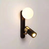 Applique murale | LuxLumina