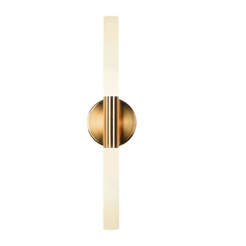 Showroom Designix Lyon