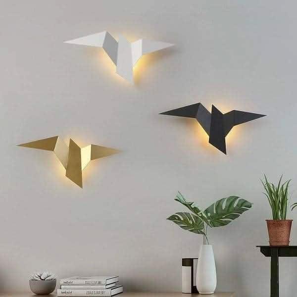Showroom Designix Lyon