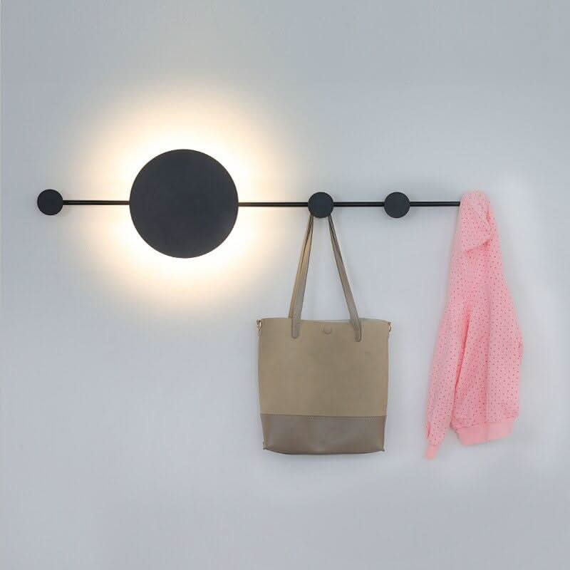 Showroom Designix Lyon