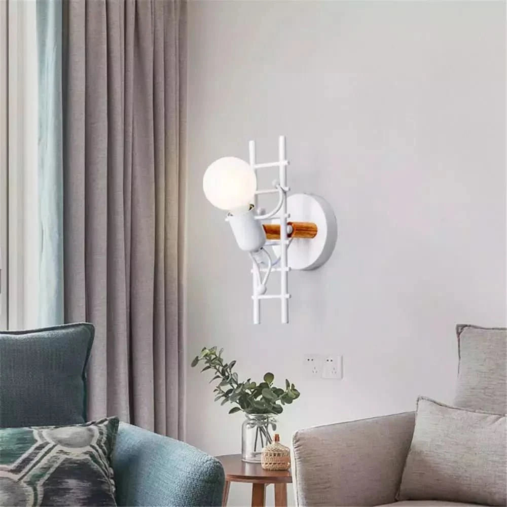 Showroom Designix Lyon
