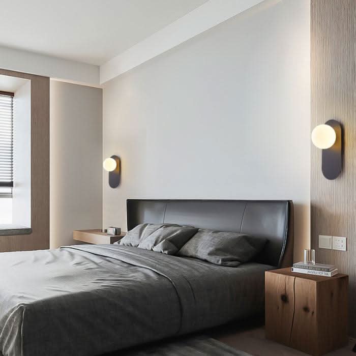 Showroom Designix Lyon