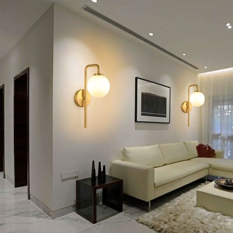 Showroom Designix Lyon