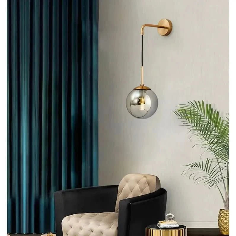 Showroom Designix Lyon