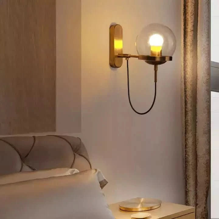 Showroom Designix Lyon
