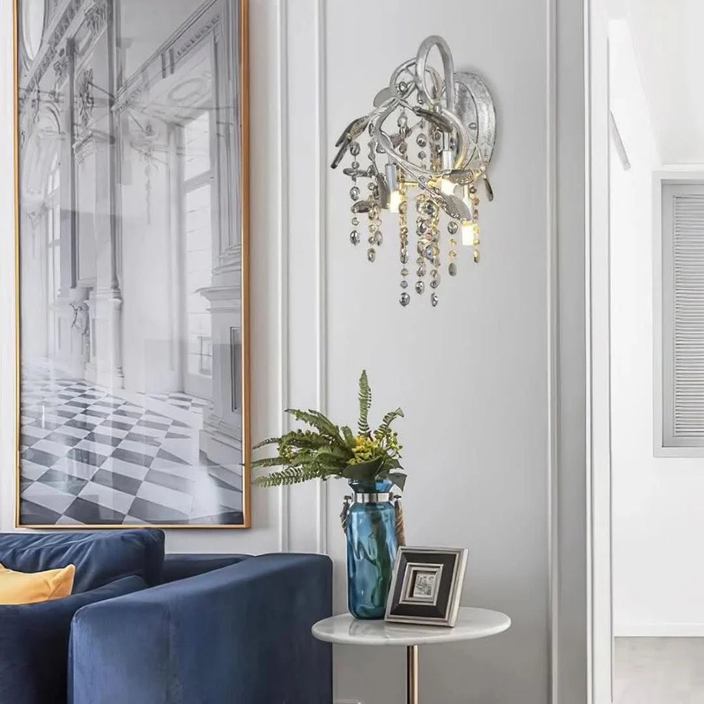 Showroom Designix Lyon