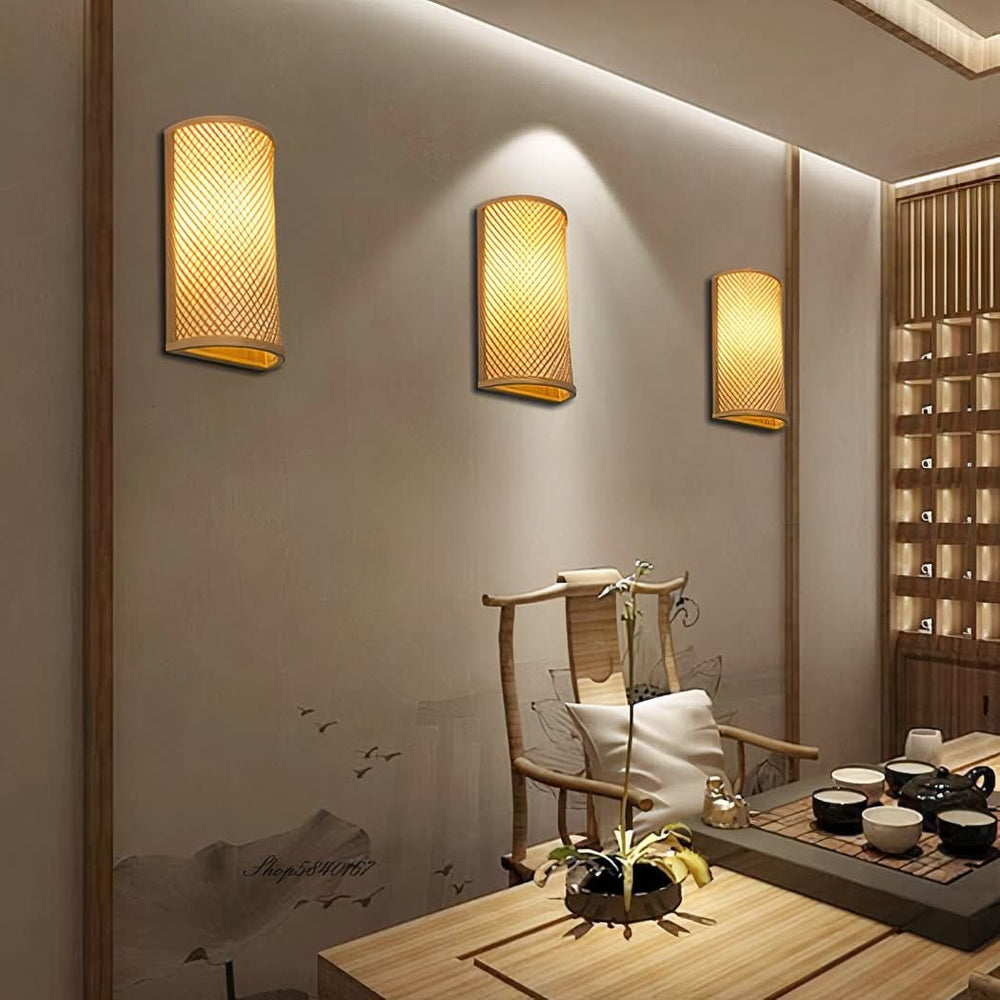 Showroom Designix Lyon