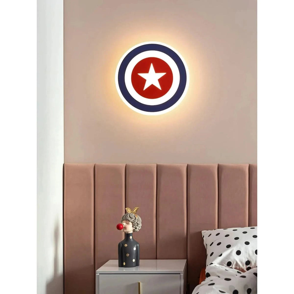 Showroom Designix Lyon