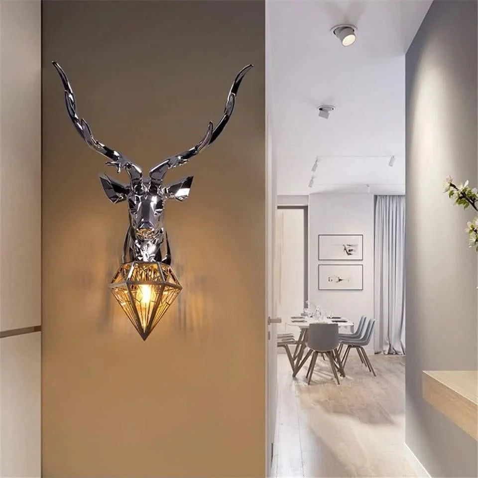 Showroom Designix Lyon