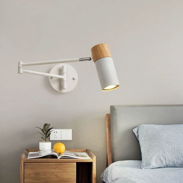 Applique Murale Chambre Adulte | Tena