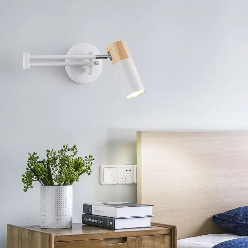 Showroom Designix Lyon