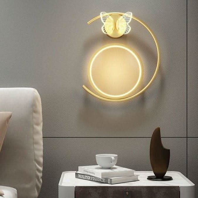 Showroom Designix Lyon