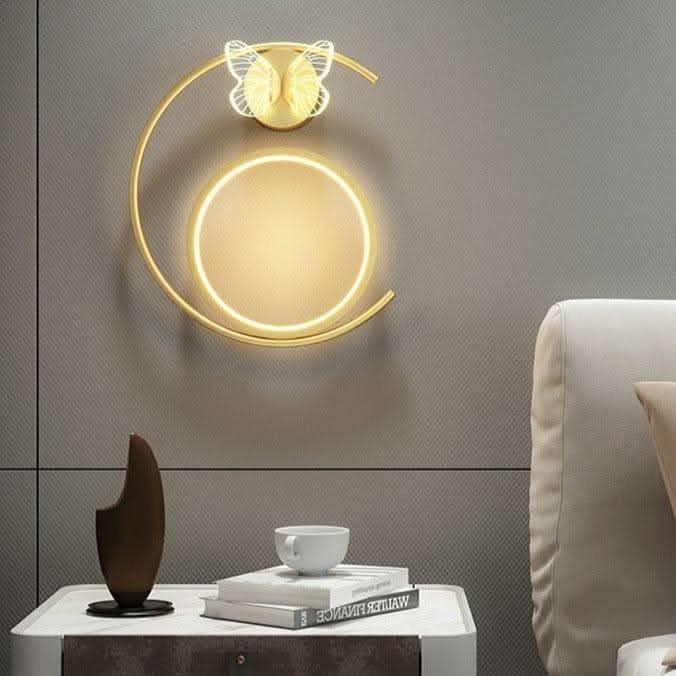 Applique Murale Chambre d'Enfant | Vero