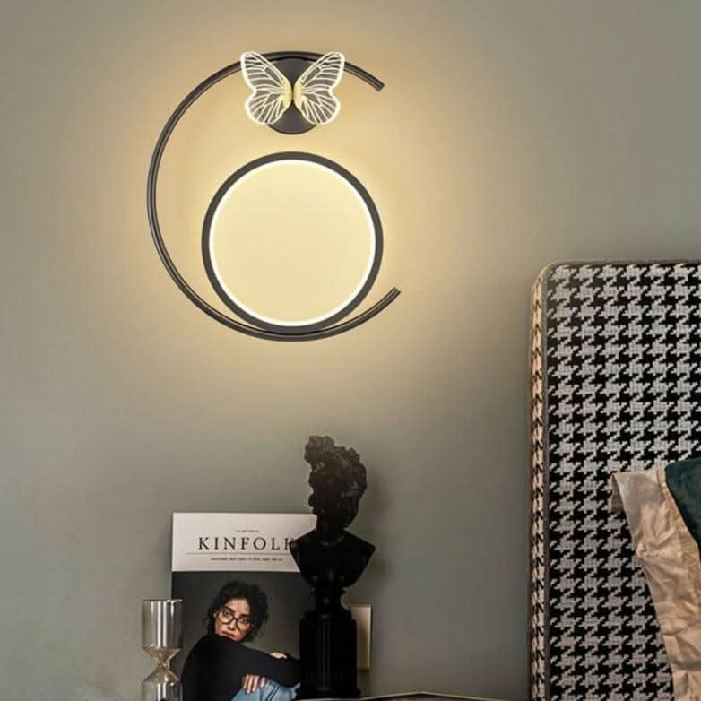 Applique Murale Chambre d'Enfant | Vero