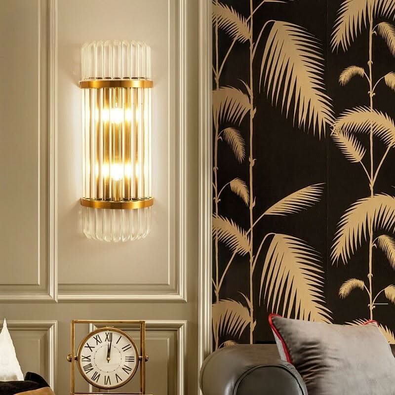 Showroom Designix Lyon