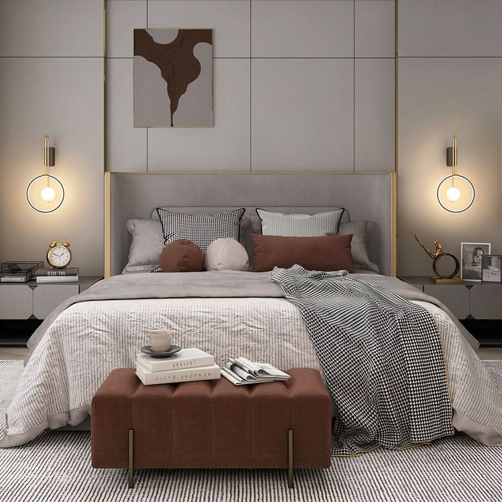 Showroom Designix Lyon