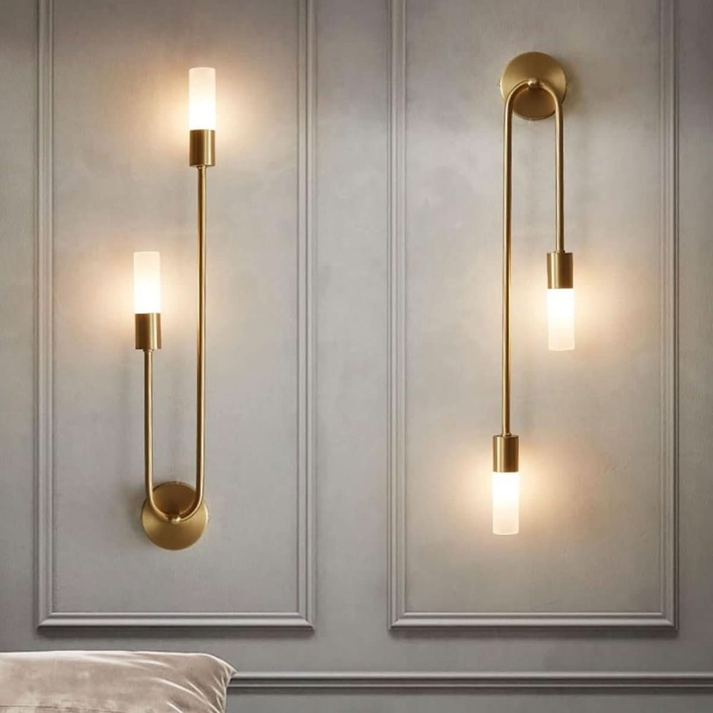 Showroom Designix Lyon