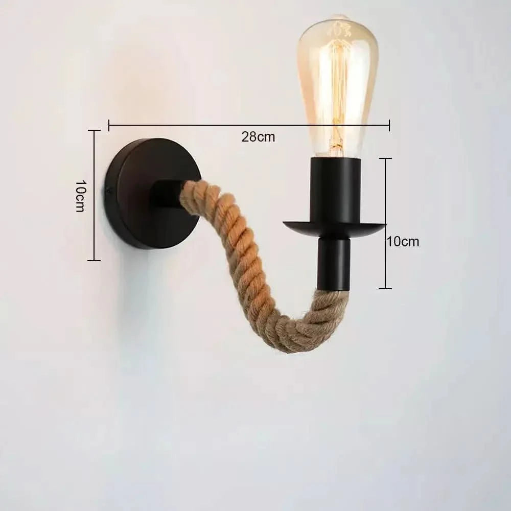 Showroom Designix Lyon