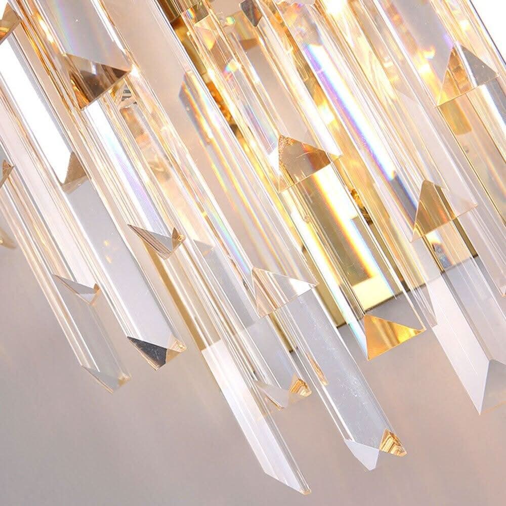 Showroom Designix Lyon