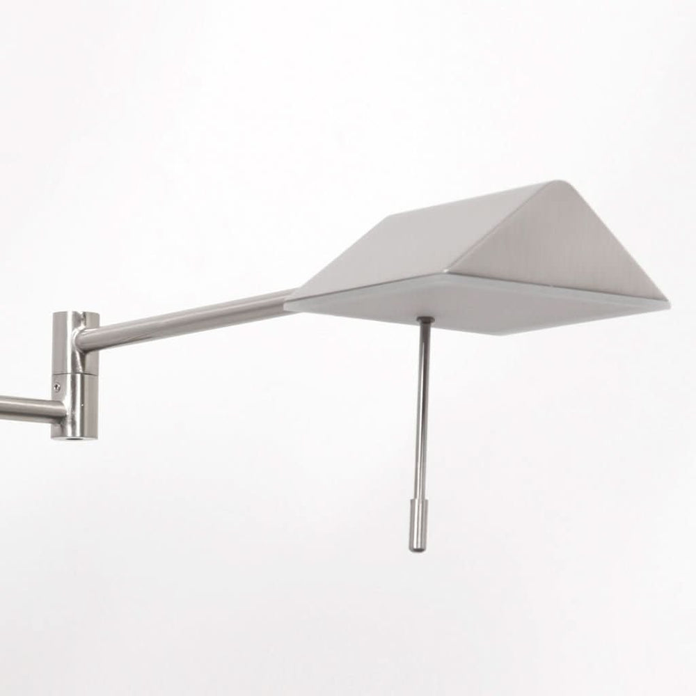 Showroom Designix Lyon