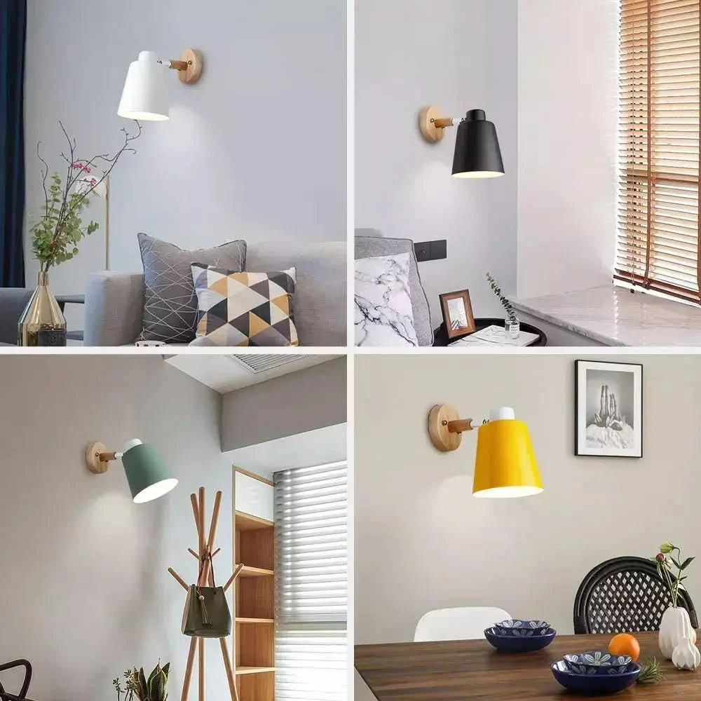 Showroom Designix Lyon