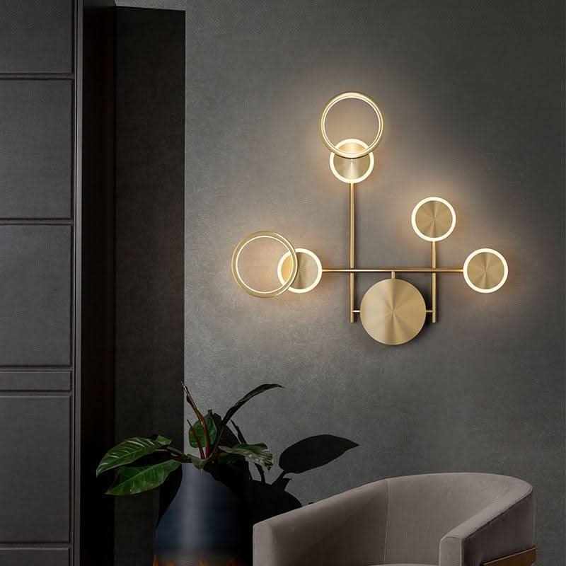 Showroom Designix Lyon