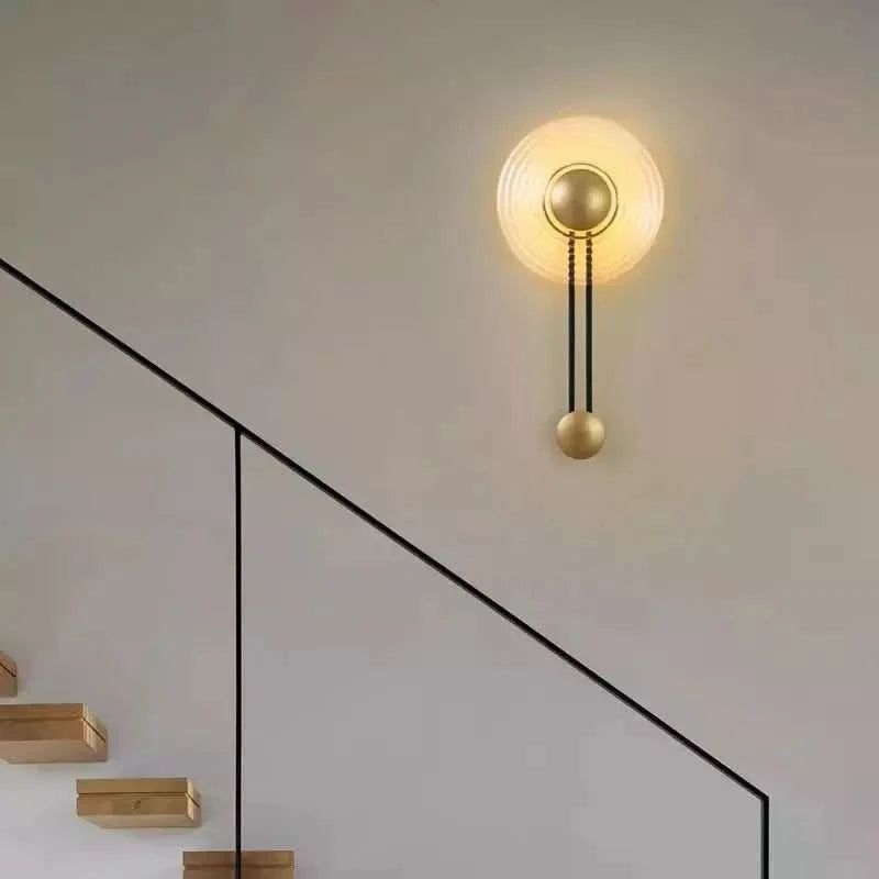 Showroom Designix Lyon