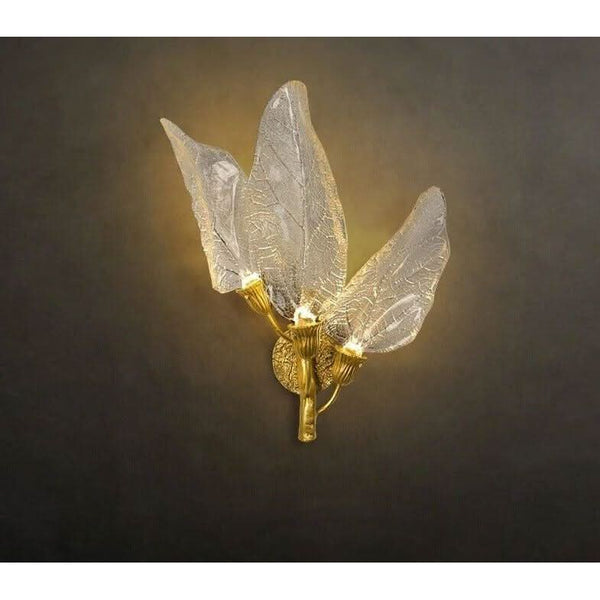 Luminaire extérieur | Florivia