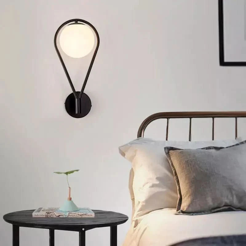 Showroom Designix Lyon