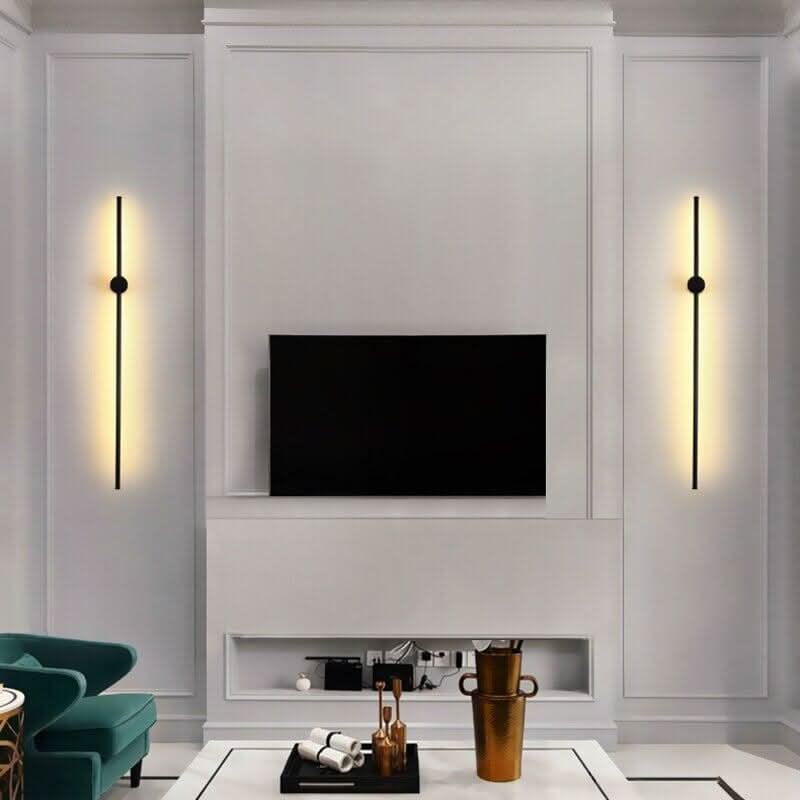 Showroom Designix Lyon