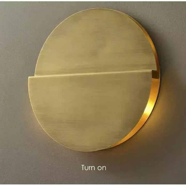 Applique Murale Industrielle | Helix - Designix Applique Murale Carrée Blanc Chaud