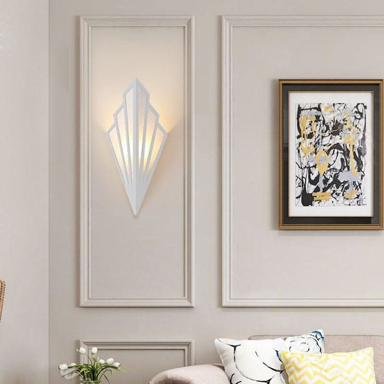 Showroom Designix Lyon